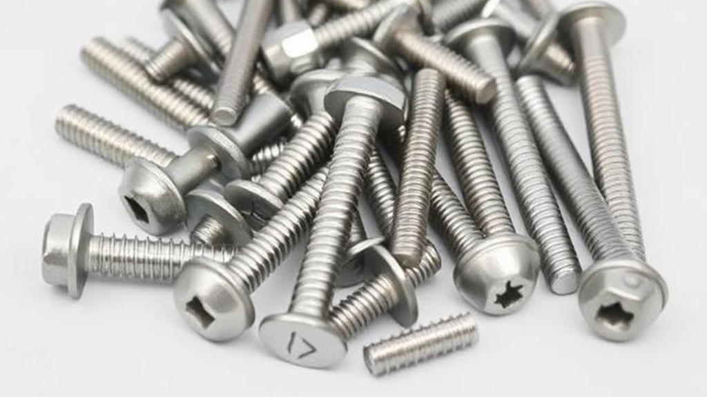 БОЛТ НОРИЙНЫЙ